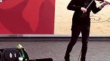 总是想不起来这首是什么歌