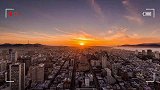 震撼纪录片，当人类石油耗竭，第30天有哪些世界性的灾难