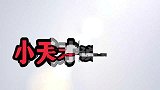 章子怡凶郝蕾：没人找你拍戏吗？郝蕾的反应，让在场导师傻眼