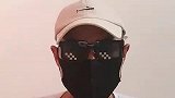 情绪产生来自“内心情感”，外界只是诱因