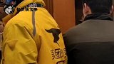 男生十大错觉之一，她好像喜欢我！