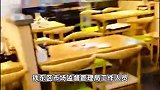 鞍山一羊汤馆摆2瓶过期果汁被罚5万元，市场监管局：不配合执法