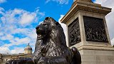为何英王室一直对狮子造型非常青睐？