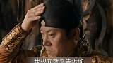 原厂爆不了的缸，我来爆！爆缸 恢复原厂 汽车人共创计划 汽车