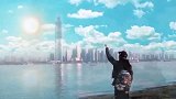 我的新技能你们知道是什么吗，我这样做这样的事情