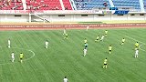 中甲-17赛季-联赛-第4轮-丽江飞虎vs呼和浩特-全场