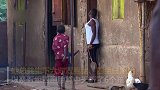 世界上最能生的女人？乌干达39岁女子生44个孩子遭抛弃