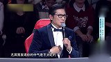 青春最强音：小伙真是薛之谦铁粉，演唱《绅士》还是被包小柏否定