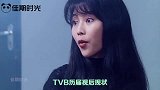 历届视后现状，退圈离异沉迷整容，关咏荷下嫁压中潜力股