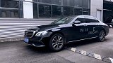 世界上有两种车。有谁知道是哪两种吗？
