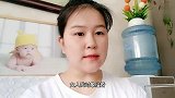 婚前光鲜，婚后凄惨，离婚后更惨！90宝妈：找对象看人品看家庭