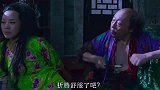 至今都不敢相信这是张艺谋拍出来的