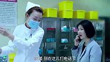 老人患癌，儿女却只想要钱，老人临走将财产全捐了！