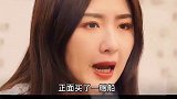 一个客户卖一百次，学会挖掘客户需求搞笑销售