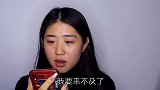 有没有和我一样的黑皮女孩需要亮肤？olay小白瓶