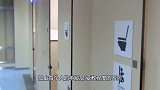 厕所门上“大象”和“长颈鹿”，咋区分男女？看不懂就只能憋着