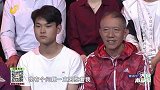 各个年龄段的睡眠时间