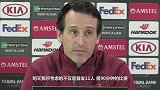 埃梅里：美羊羊和拉卡或许只上一个 我得留个后手