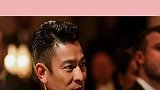 捐款成了圈道德绑架？希望网友们口下手下留情 捐是情分！