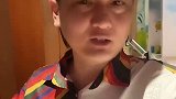 原生家庭教育导致我们财商非常低，我们建立自己独立的认知和价值观原生家庭