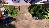 折纸小时候的回忆，那个时候都很简单，人也简单，事也简单！