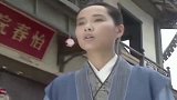 搞笑改编歌曲《老婆回娘家》这种感觉就像是解脱，笑喷了