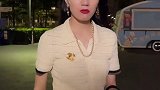 门当户对，对的不是家境，是家风。当的也不只是财力，而是三观下班日记 情感 深漂 情感共鸣