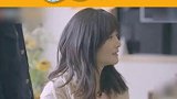 杨紫 何炅 谢娜 吴彤 麦扣捷克心吴彤你是认真的吗
