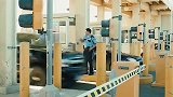 作战中，比的就是反应！