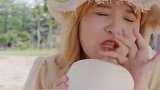 网红痞幼人设崩塌，造假身世姑妈变亲妈网红果然都是剧本吗