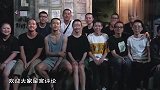 少年的你周冬雨被校霸剪寸头这幕，演技完全炸裂，太现实