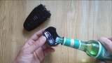 刮胡刀里滴入花露水，真是太有用了，一年能省好几百