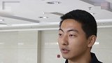 女子频频“偶遇”前男友跪求复合 竟是电动车被装GPS