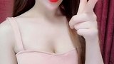 跟我妈叫丈母娘，跟我叫什么