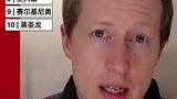 英超足球哥谈伊万心中 国足球员排名