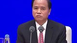 海南：到2030年，全岛使用清洁能源、不再销售燃油汽车