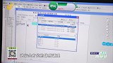 大医本草堂-20221021-调五脏解失眠