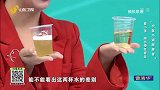 看小便，测出慢性肾炎