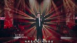 李荣浩发新歌直接翻车！被网友吐槽土味十足：真的不如不发