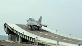 世界航空史的奇迹？印度推进4款战斗机研发，50年内能成功吗
