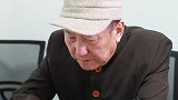 这病人的脑回路真让人措手不及！