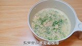 用雪碧来拌方便面？本以为奇奇怪怪，结果真香了！