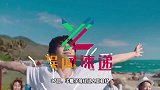 华晨宇前经纪人王桂红回应：没拍过华晨宇植发图片，法院见！