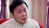 心机小伙约出美女，下秒竟说出自己倒霉经历，把美女笑得花枝乱颤