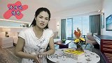 女人到了三十岁，必须要想清楚的7件事，看完你会活得通透很多