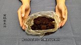 红糖你家有吗？竟有如此神奇的妙用，后悔知道这么晚，快提醒家人