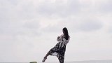 请问现在几点了？时钟腿