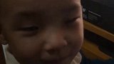 【鞋圈儿】钩子一反倾家荡产！哥哥听说弟弟的愿望后将其赶出家门