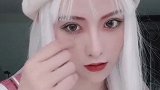痴鲸三万里即使缺氧我还爱着你