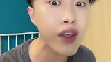 鸿星尔克 恶意 有网友质疑鸿星尔克炒作